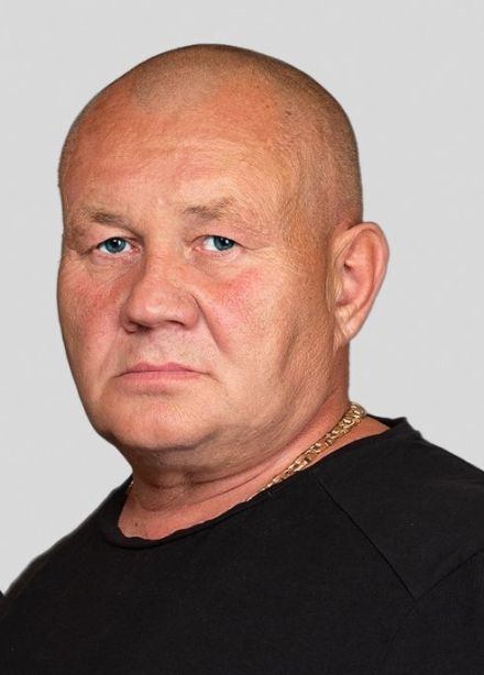 Бутырка, Светлогорск