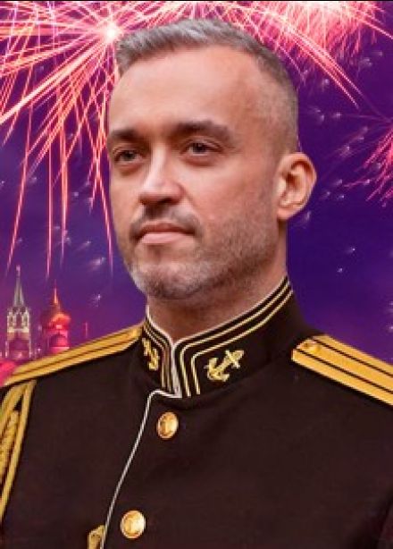 Концерт «Этот день Победы», Светлогорск