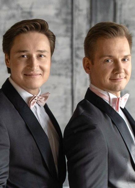 Bel Suono, Светлогорск