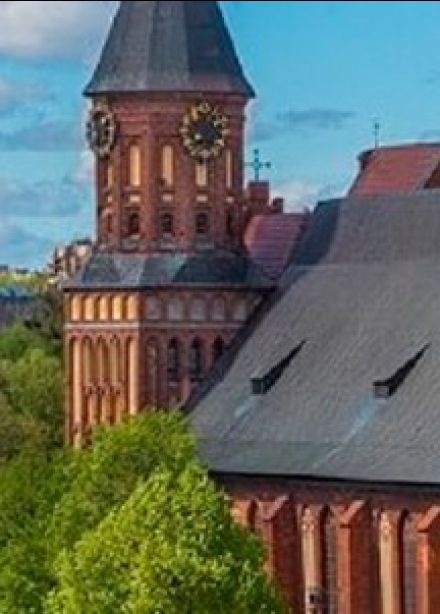 Концерт «Один за всех»