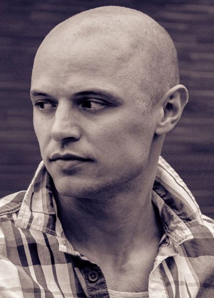 Владимир Панченко (Faktor-2)