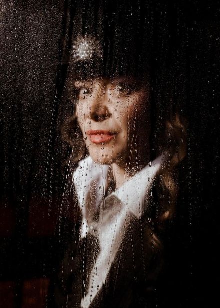 Спектакль «Князь»