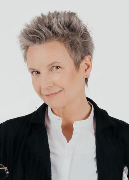 Сурганова и Оркестр, Светлогорск