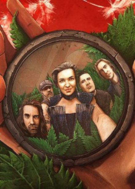 Мельница, Светлогорск