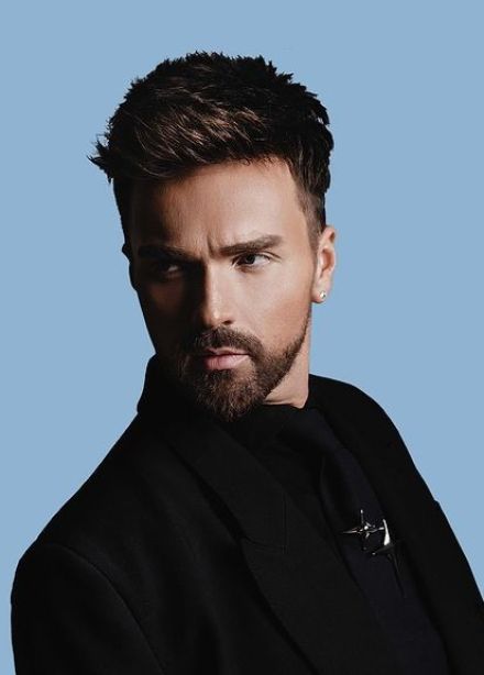 Александр Панайотов, Светлогорск