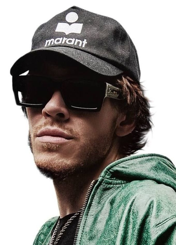 Rap Fest by OK.Music