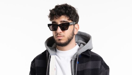 Rap Fest by OK.Music