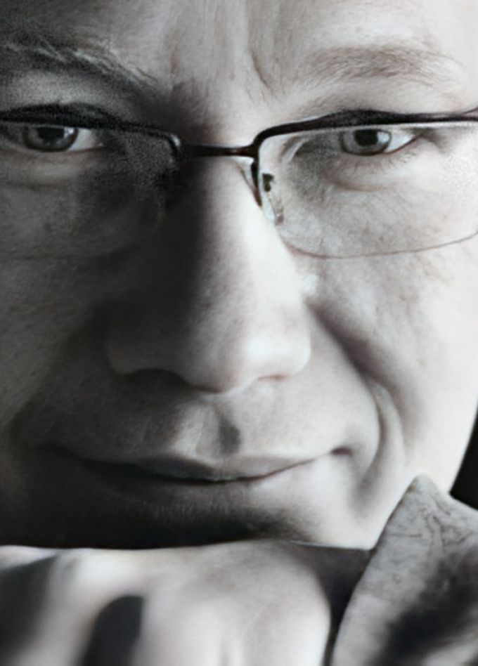 Андрей Тесли. Философия истории: история