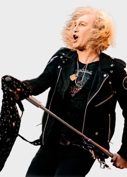 Александр Иванов и группа «Рондо», Светлогорск