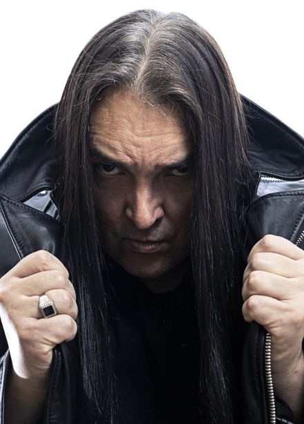 Горшенев, Светлогорск