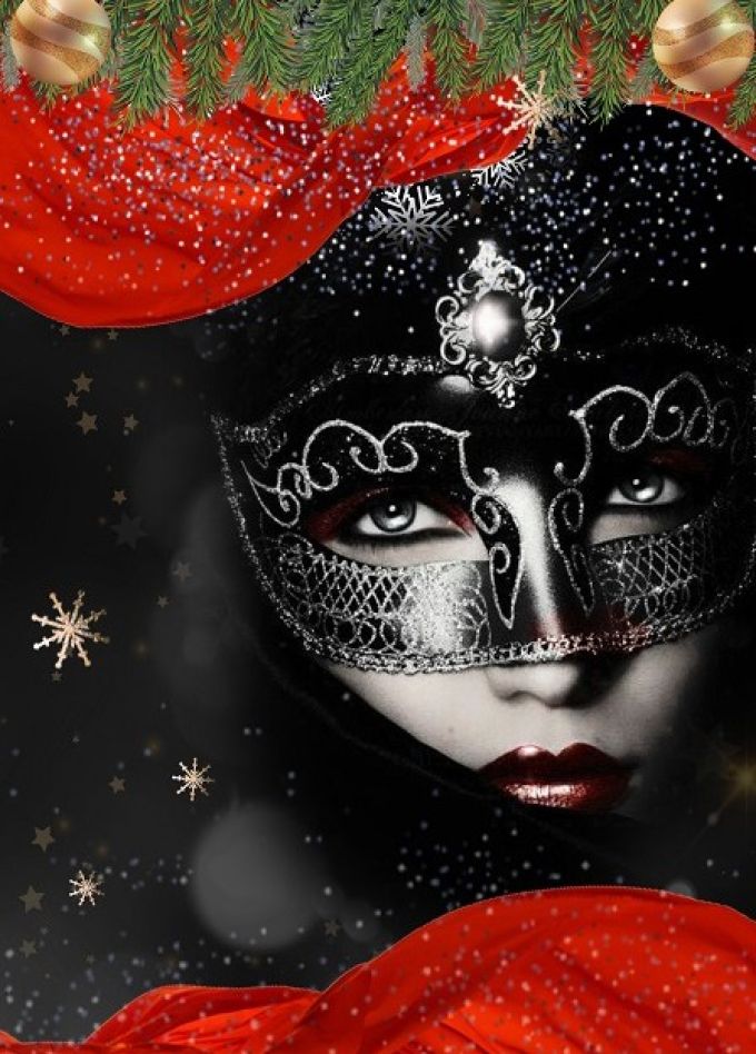 Оперетта «Сильва»