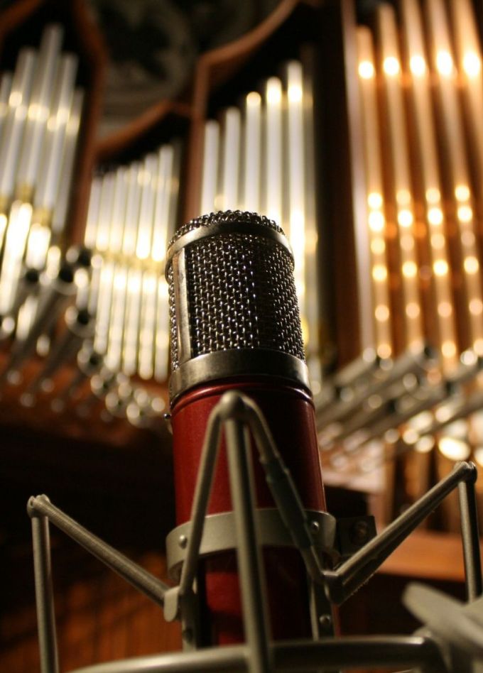 Концерт «Песни русского застолья»