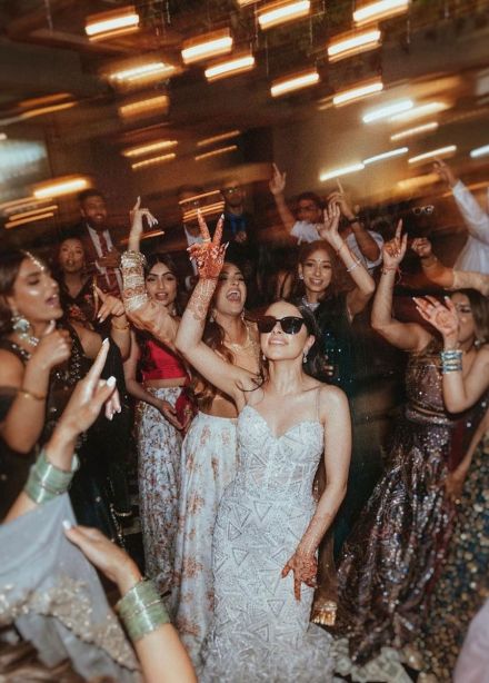 Новогодняя вечеринка + Мастер-класс