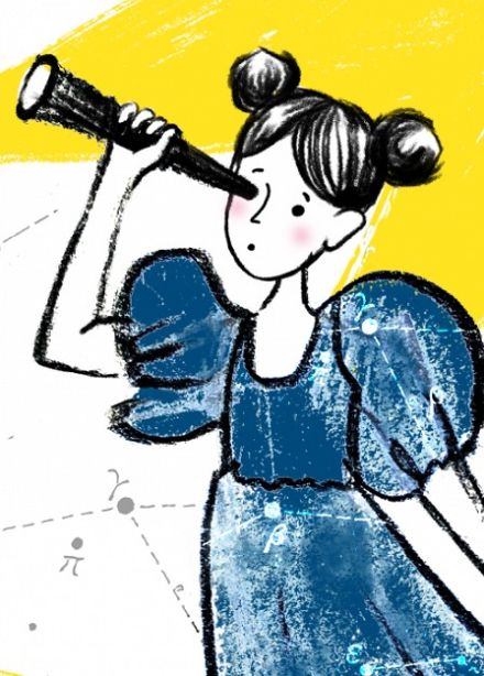 Спектакль «Принцесса на горошине. Фантазия»