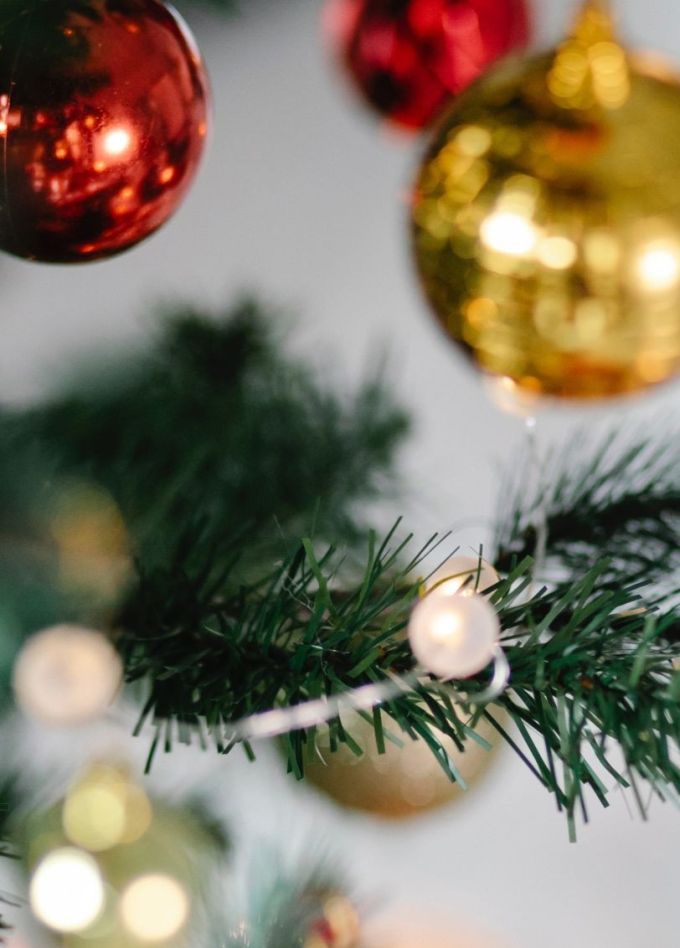 Газеты пишут