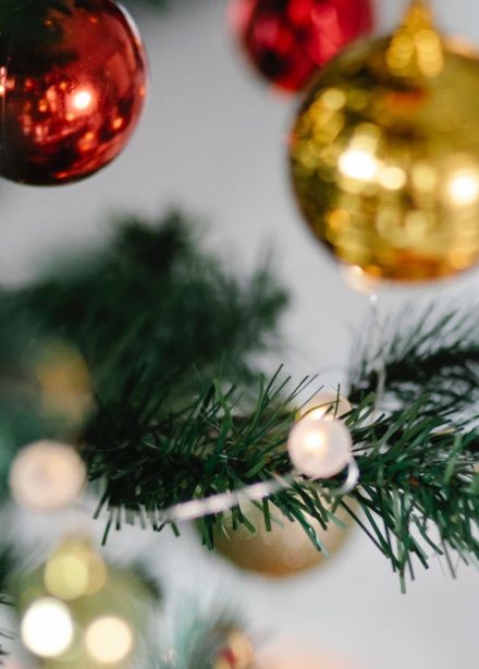 Газеты пишут