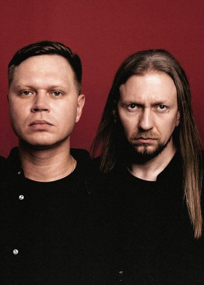 Комната культуры