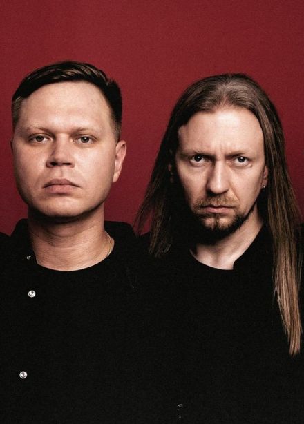 Комната культуры