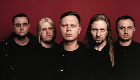 Комната культуры