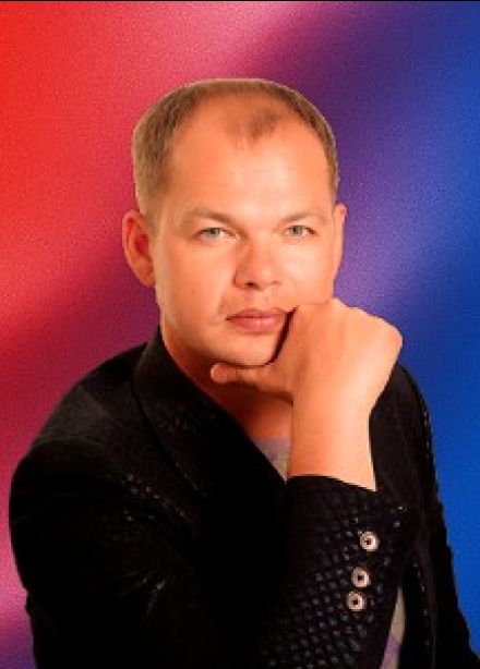 Алексей Брянцев, Светлогорск