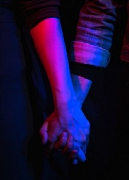 Спектакль «Сестры»