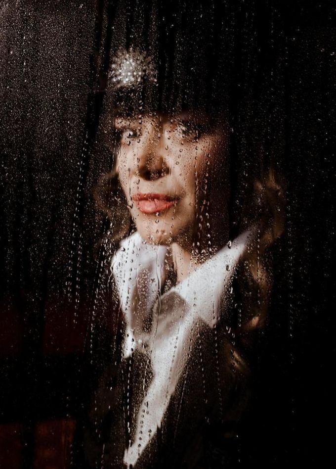 Спектакль «Князь»