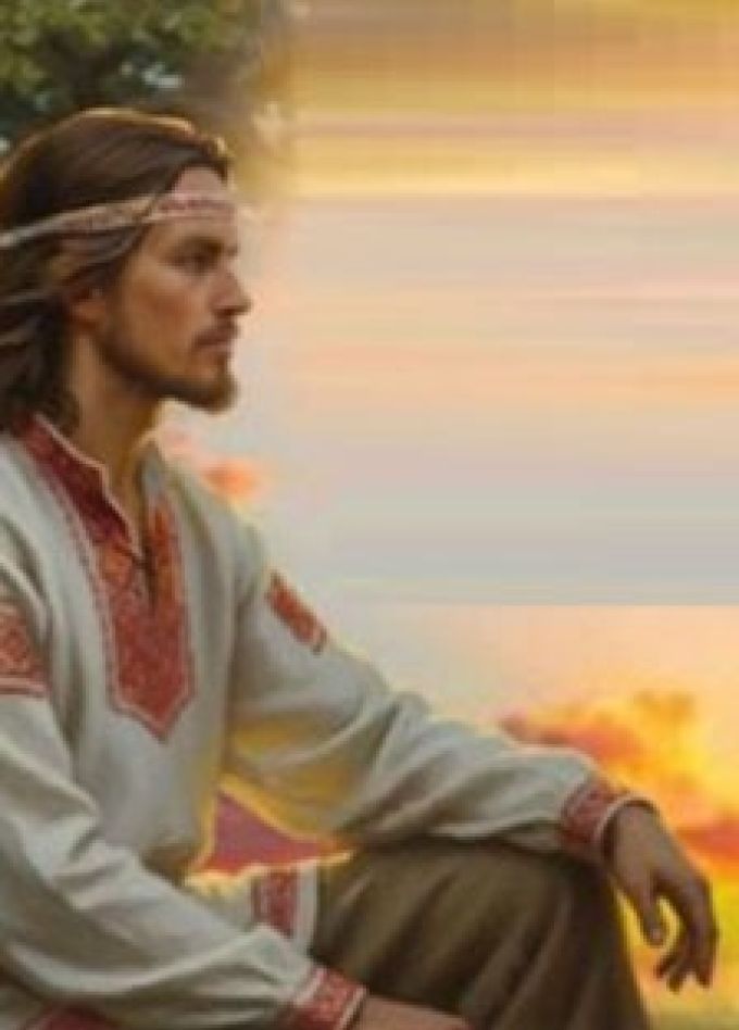 Спектакль «Садко»