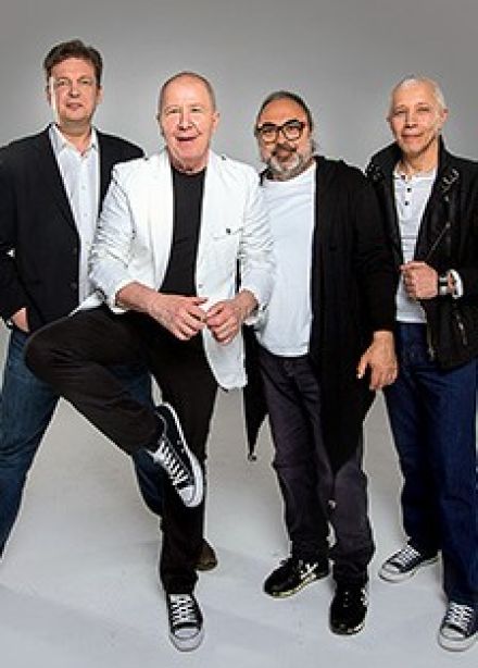 Воскресение, Светлогорск