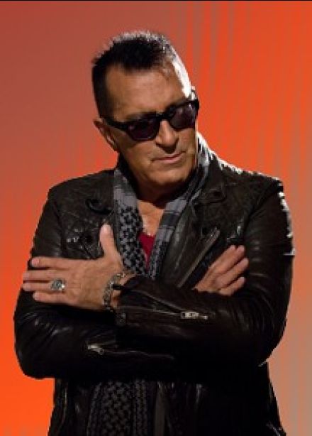 Александр Буйнов, Светлогорск