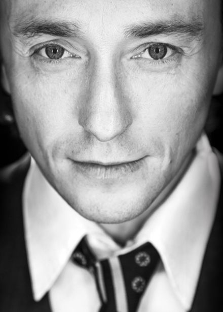 СЕРГЕЙ БЕЗРУКОВ. "ХУЛИГАН. ИСПОВЕДЬ"