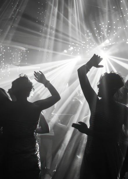 АРБЕНИНА vs АЛЛЕГРОВА – эксклюзивный баттл!