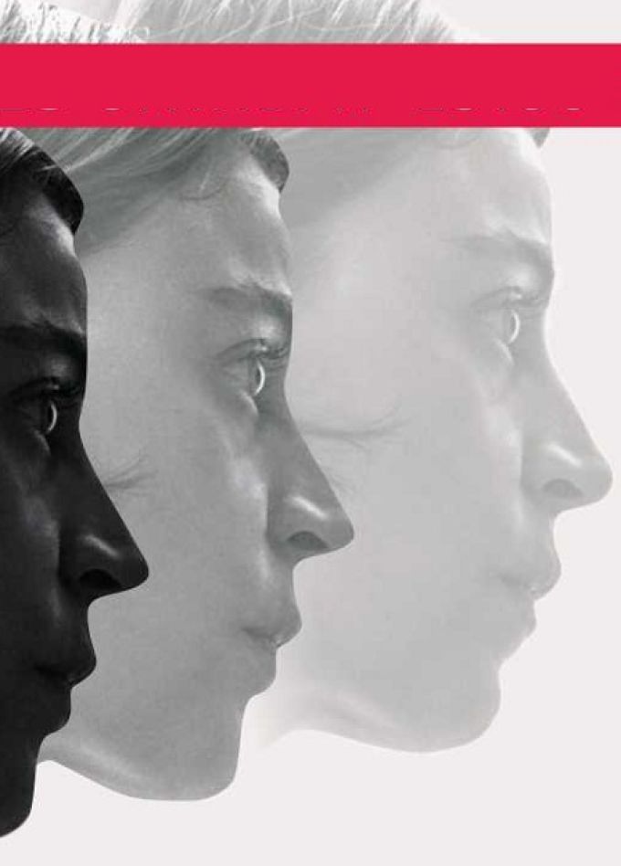 Спектакль-интервью "Живой разговор"