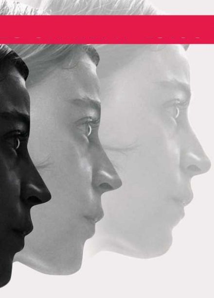 Спектакль-интервью "Живой разговор"