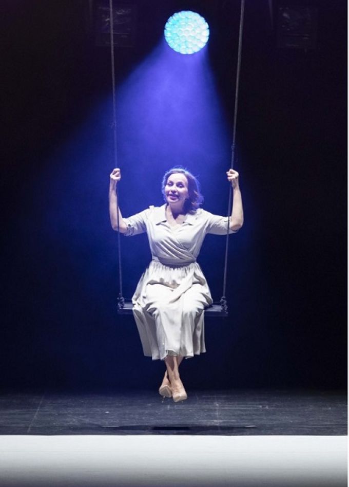 Что делать женщине