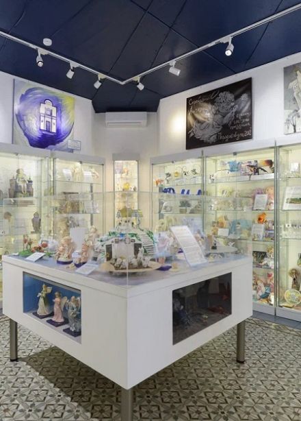 День экскурсовода