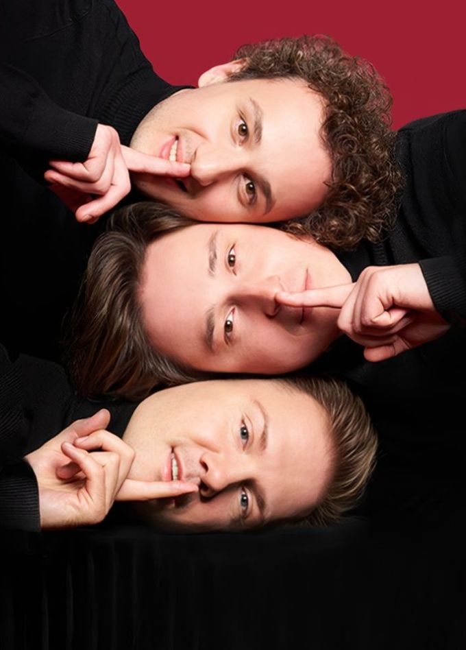 Bel Suono, Светлогорск