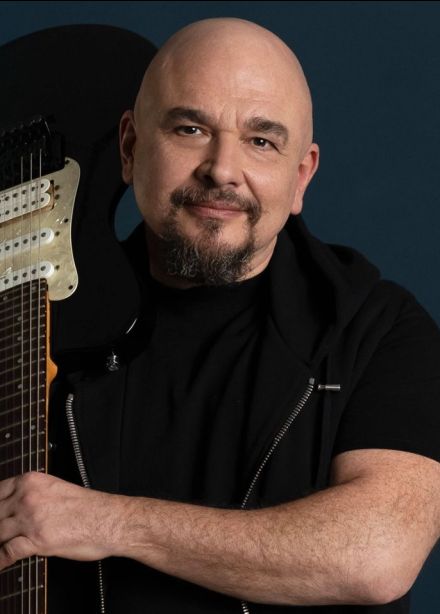 Сергей Трофимов, Светлогорск