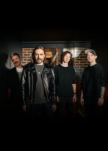 TattooIN и Helloday