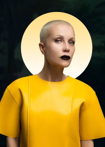 Концерт «Золотые хиты 90-х и 2000-х», Гурьевск