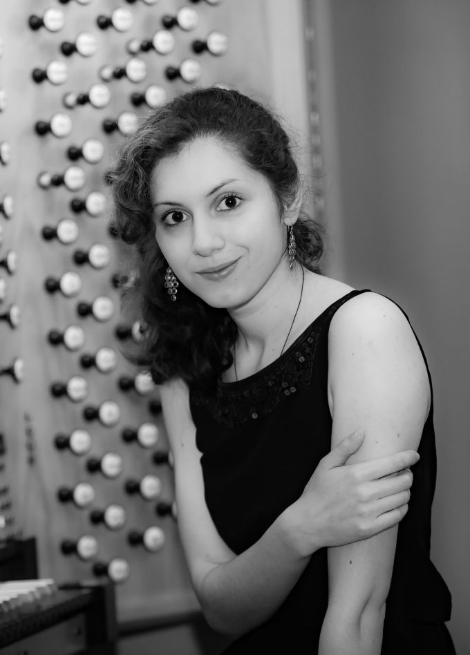 Шедевры классики. Топ-10