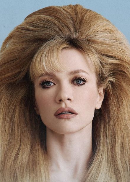 Моя Мишель, Светлогорск