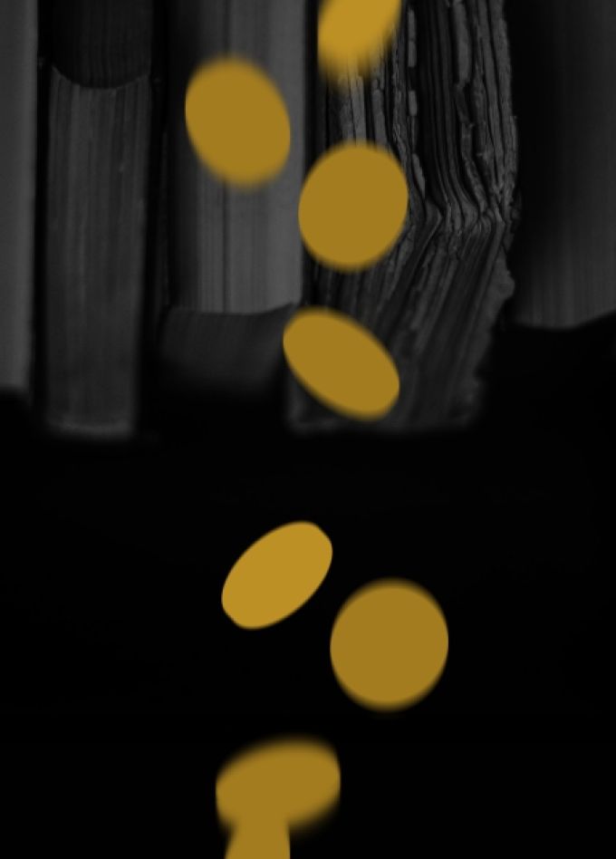 Философия истории: история. Лекторий Андрея Тесли