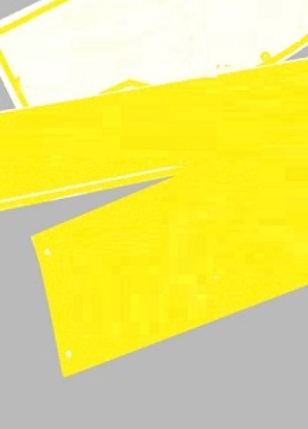 Калининградские улицы: тайны известных фамилий. Цикл лекций Алексея Святенького