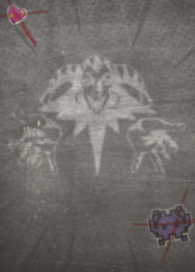 Попса против КиШа: баттл