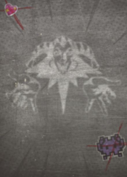 Попса против КиШа: баттл