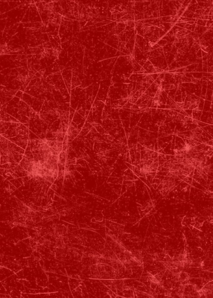 Трибьют "Ленинград" в исполнении К.Т.Б.