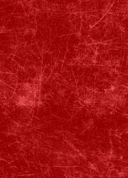 Трибьют "Ленинград" в исполнении К.Т.Б.