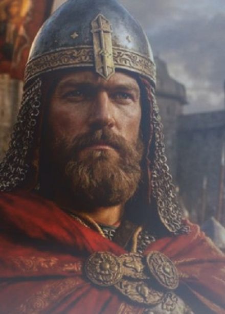 Ансамбль «Ватага», Светлогорск