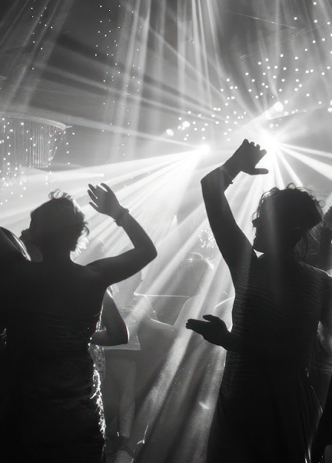 День святого Патрика