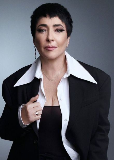 Лолита, Светлогорск